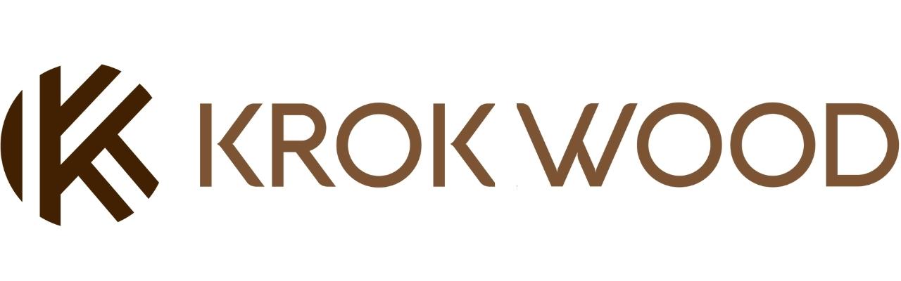 Krok Wood