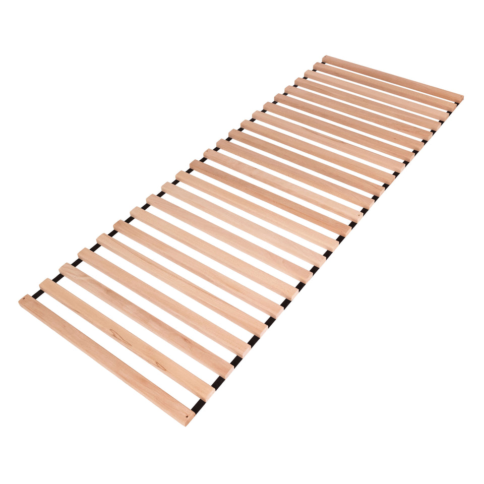 Lattenrost Rollrost