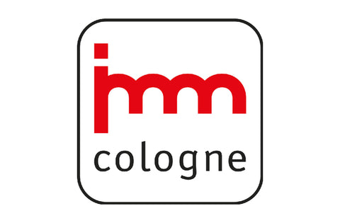 IMM Cologne 2019 Krokwood