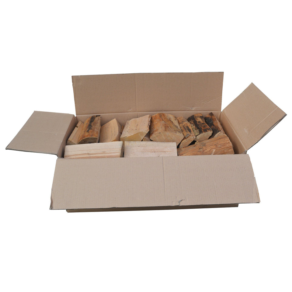 Brennholz Buche 27 kg
